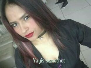 Yayis_sweethot