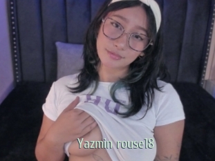 Yazmin_rouse18