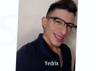 yedrix Sexcam Zone