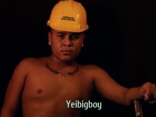 Yeibigboy