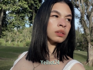 Yeihot24