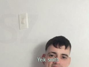 Yeik_smith