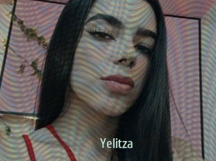 Yelitza