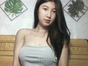Yenathurt