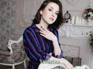 Yendafna