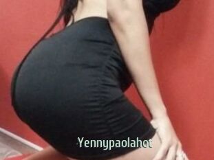 Yenny_paola_hot