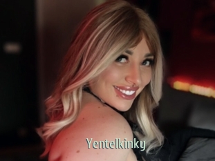 Yentelkinky