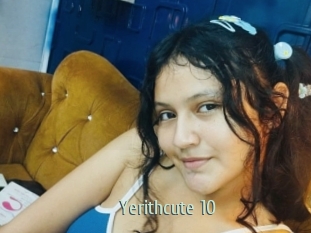 Yerithcute_10