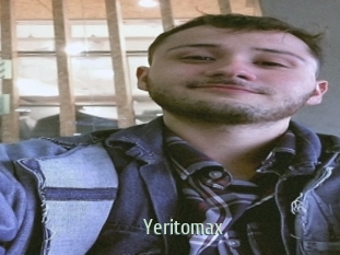 yeritomax Sexcam Zone