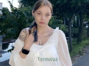 yermorua Sexcam Zone