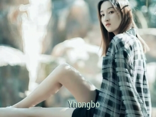 Yhongbo