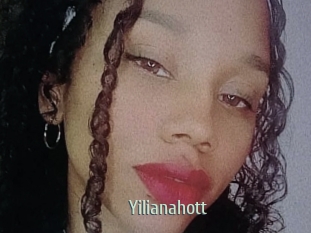 Yilianahott