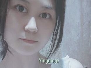 Yingyingz