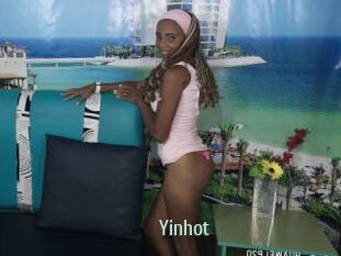 Yinhot