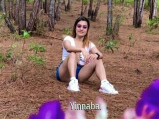Yinnabal