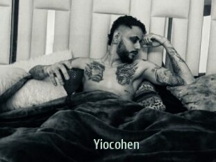 Yiocohen