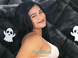 Yiselthbail