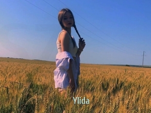 ylida Sexcam Zone
