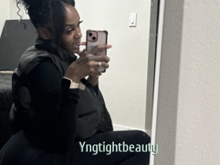 yngtightbeauty Sexcam Zone