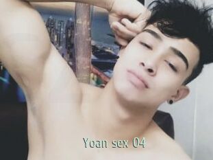 Yoan_sex_04