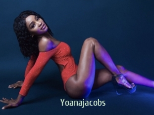 Yoanajacobs