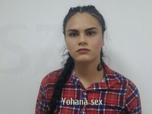 Yohana_sex