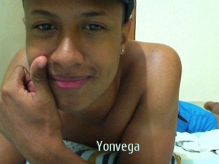 Yonvega