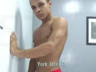 York_litte778