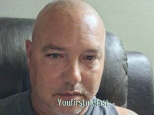 Youfirstmelast