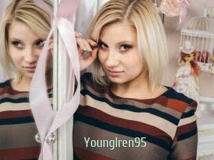 YoungIren95