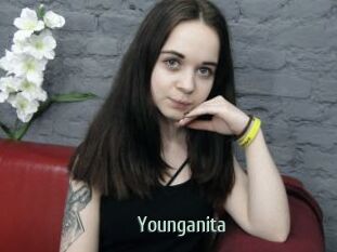 Younganita