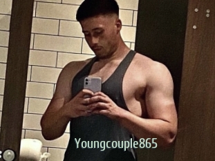 Youngcouple865