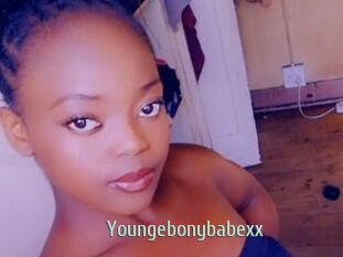 Youngebonybabexx