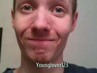 Younglover123