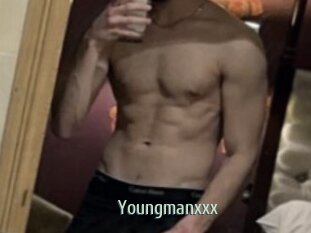 Youngmanxxx