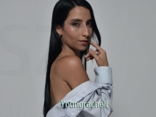 Youngrachell