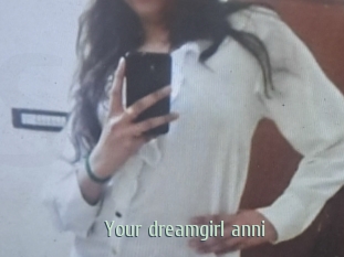 Your_dreamgirl_anni