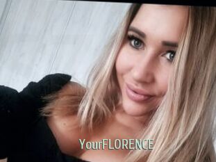 YourFLORENCE