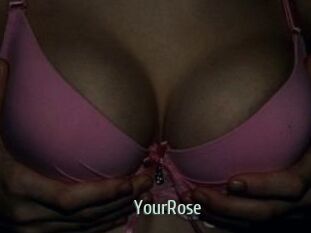 Your_Rose