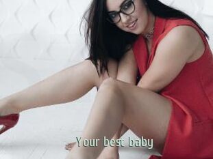 Your_best_baby