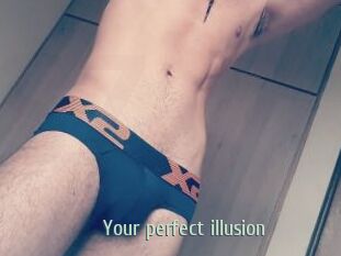 Your_perfect_illusion