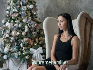 Yourameliamiller