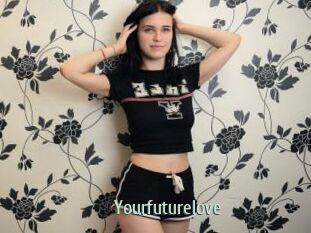 Yourfuturelove