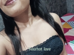 Yourhot_love