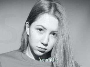 Yourlittle