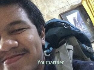 yourpartner Sexcam Zone
