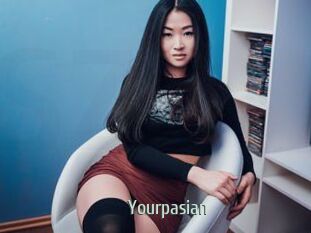 Yourpasian