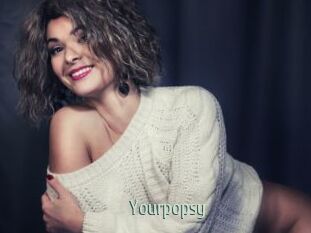 Yourpopsy