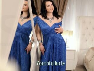 Youthfullucie