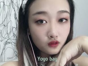 Yoyo_bay
